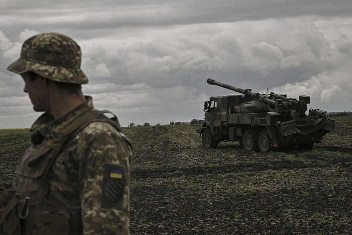 The Cabinet of Ministers is preparing to allow the export of defense products in May: What are the scenarios that are being envisioned for manufacturers?