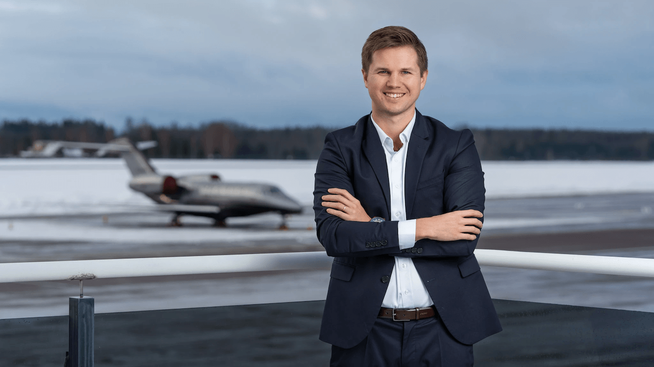 Mondelēz invests in Estonia’s eAgronom to boost regenerative farming across Europe