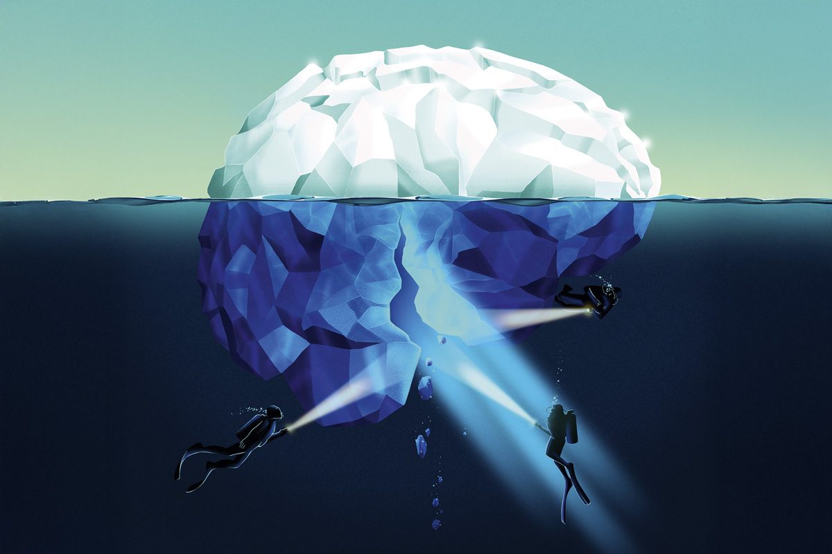How to spot dementia early and reduce your risk by half