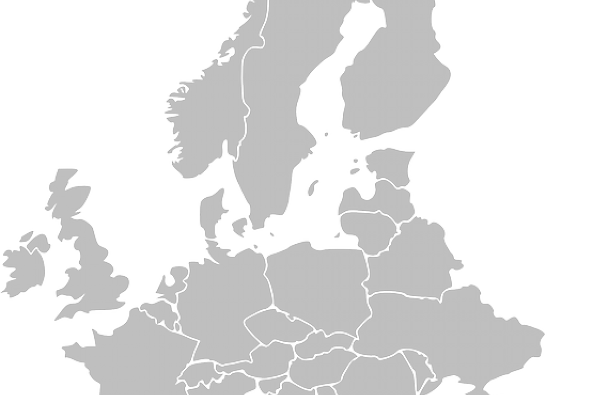30 European Countries Can Offer mRNA RSV Vaccine — Vax-Before-Travel