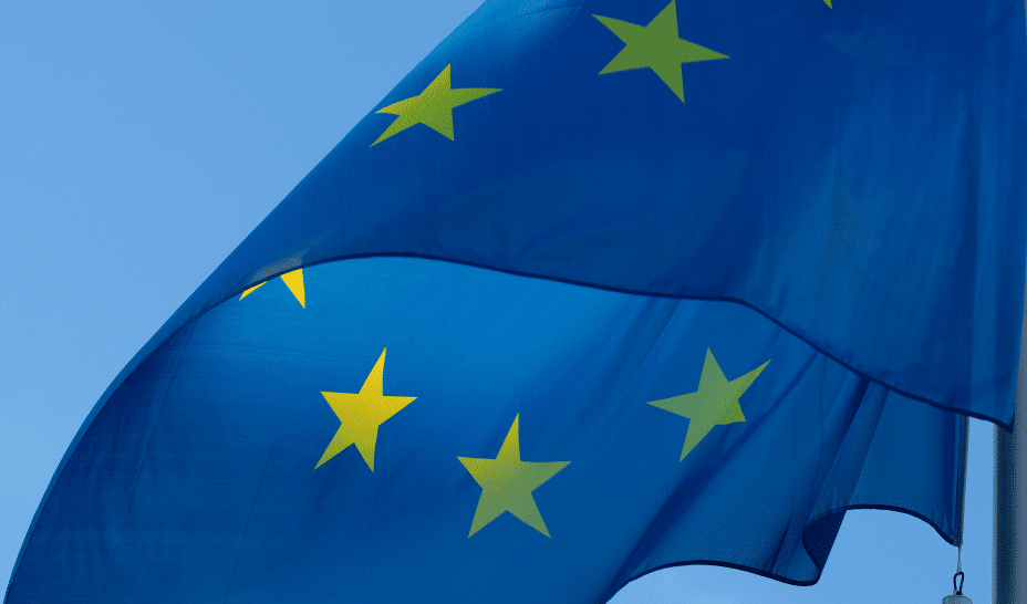 Why Europe needs to go its own way to build a greater tech ecosystem?