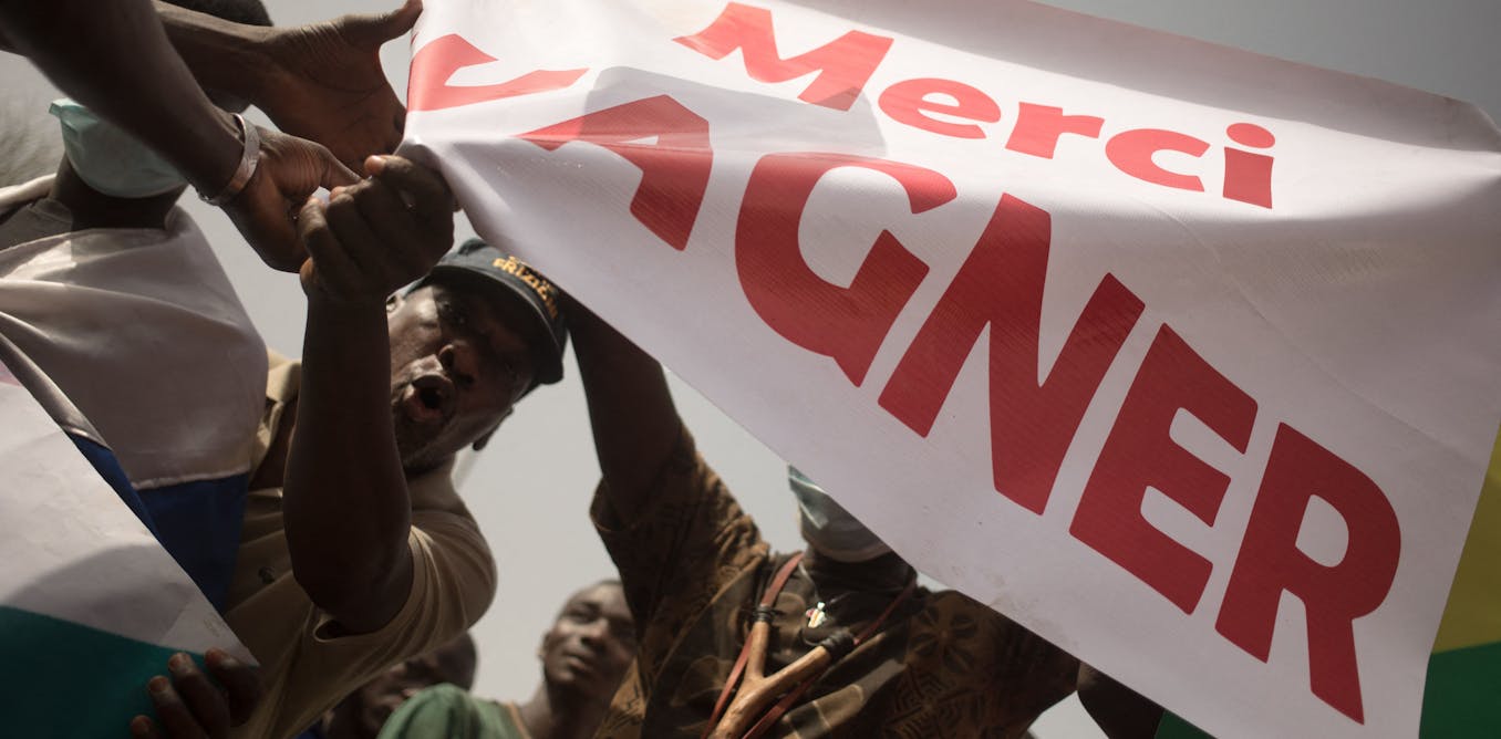 Mali attacks signal dangerous times ahead