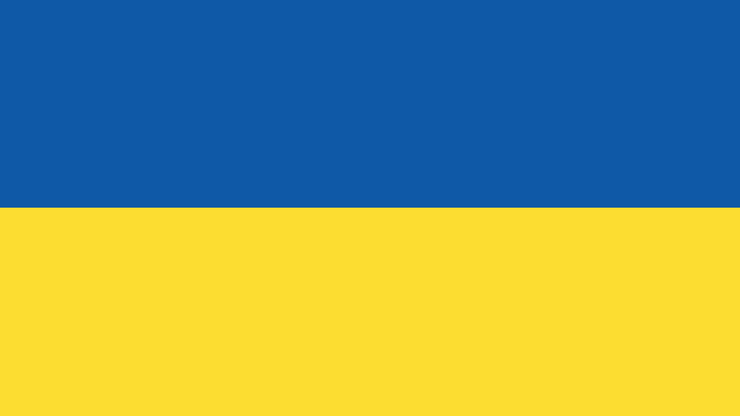 CDC in Ukraine | Global Health