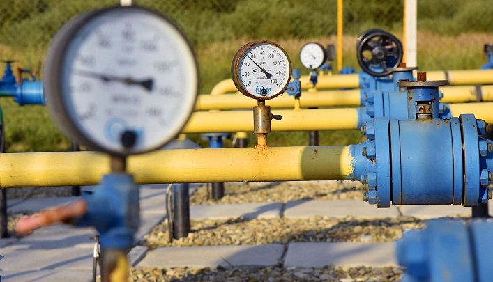 Despite official statements, the EU’s complete elimination of Russian gas is problematic.