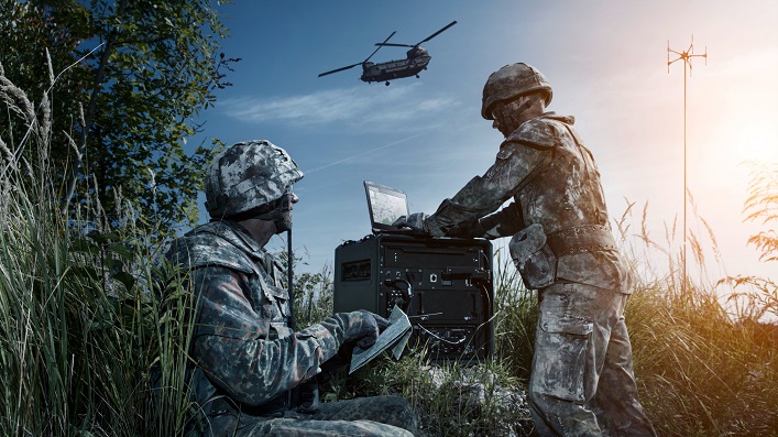 Ukraine paid $770M upfront to foreign weapon suppliers for products that were never delivered.