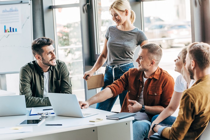 Ukrainian startups can secure significant investment, with a focus on available funding avenues.