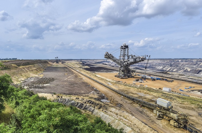 Ukraine’s subsoil agreement with the US: How many dormant licenses are there in Ukraine, and what resources can be extracted?