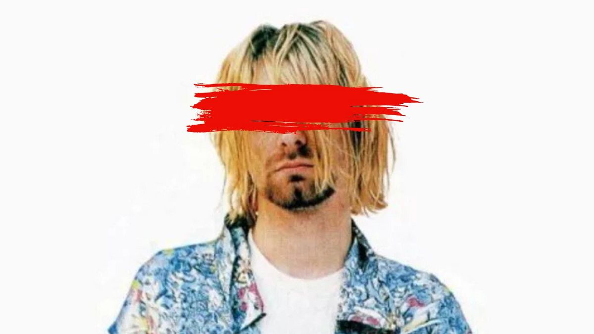 AI Kurt Cobain: The horror of Instagram’s chatbots