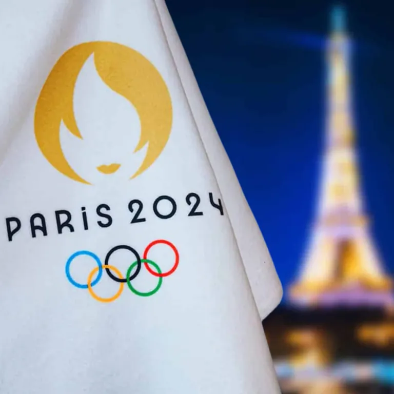 2024 Olympic Games: Who will represent Ukraine at the year’s most important sporting event