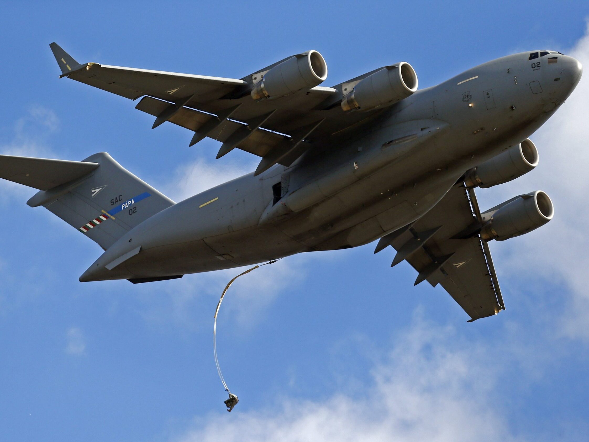Immediate steps that Europe can take to enhance its role in NATO defense
