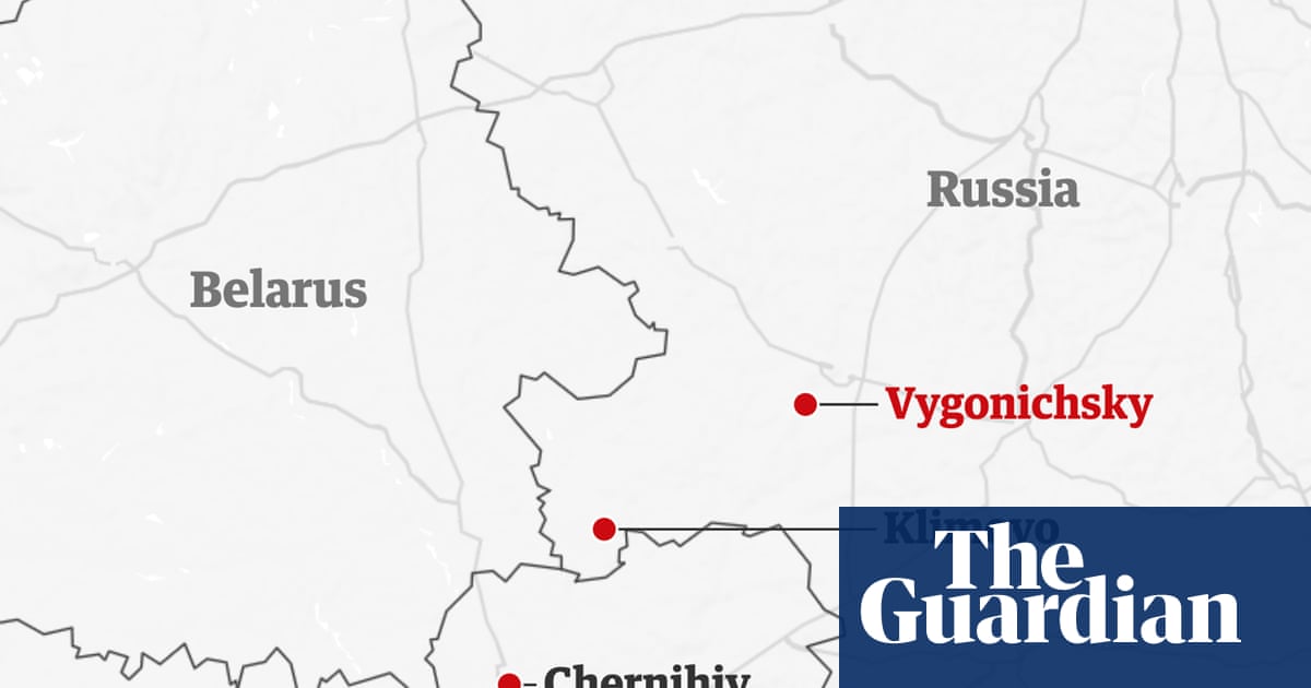 Deaths as Russian train hits collapsed bridge after ‘illegal interference’ | Train crashes
