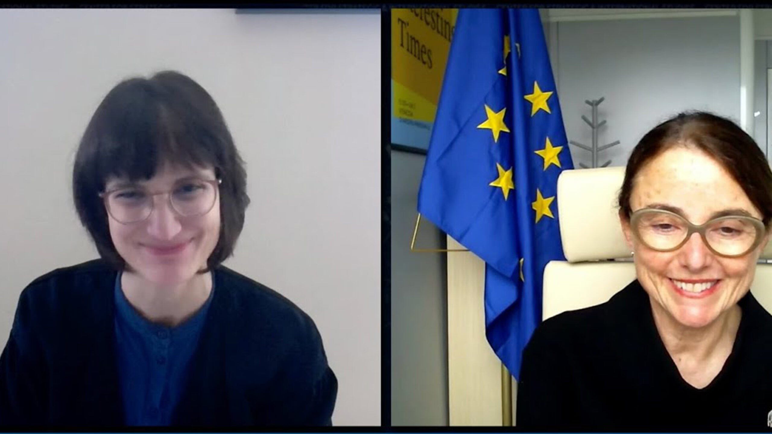 Recharged? The Future of Europe’s Auto Sector and EU-China Relations
