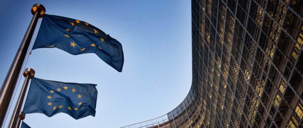 EU: Return proposals a “new low” for Europe’s treatment of migrants 