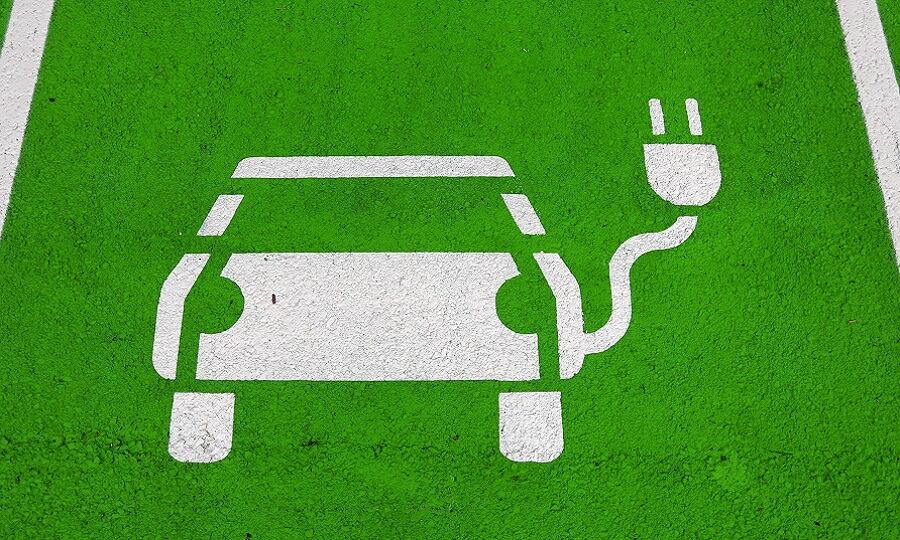 Germany most expensive European country to charge an EV in 2024