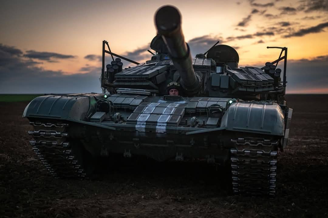 Bloomberg: Trump denies Europe air support for Ukraine force post-war