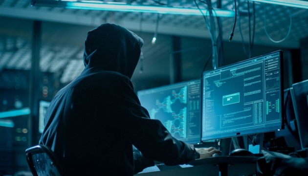 Germany records increase in attacks by pro-Russian hackers