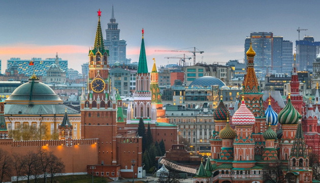 Moscow increasingly appears permanent target for Kyiv drone strikes – media
