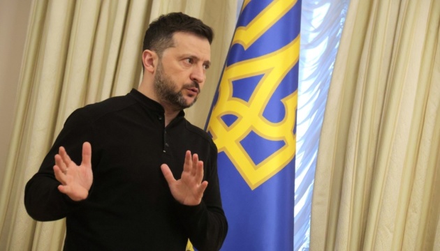 Three German defense companies already operating in Ukraine
