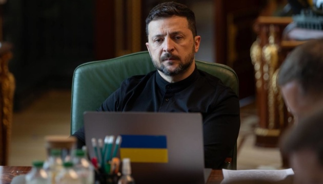 SBU set up coordination HQ for mission against Russian bombers right next to FSB office