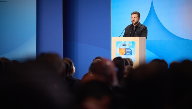 Zelensky set to meet with Trump on sidelines of NATO Summit