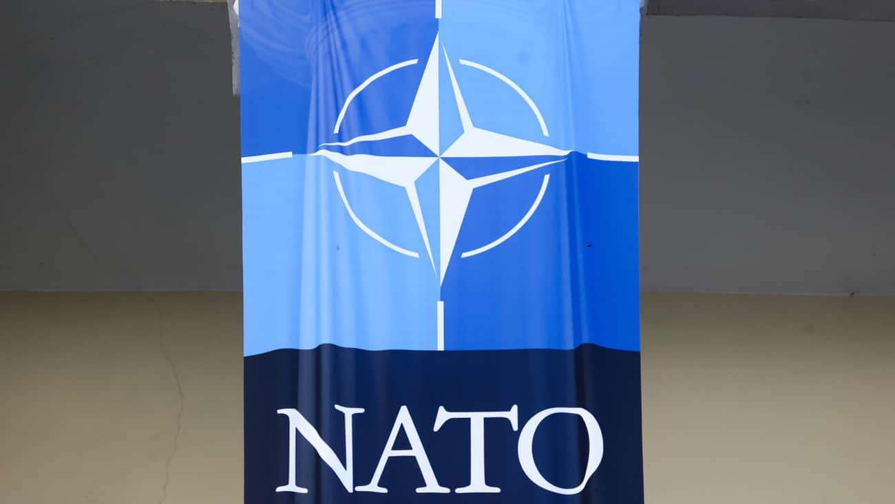 Participants of Ukraine–Southeast Europe Summit support Kyiv’s path to NATO