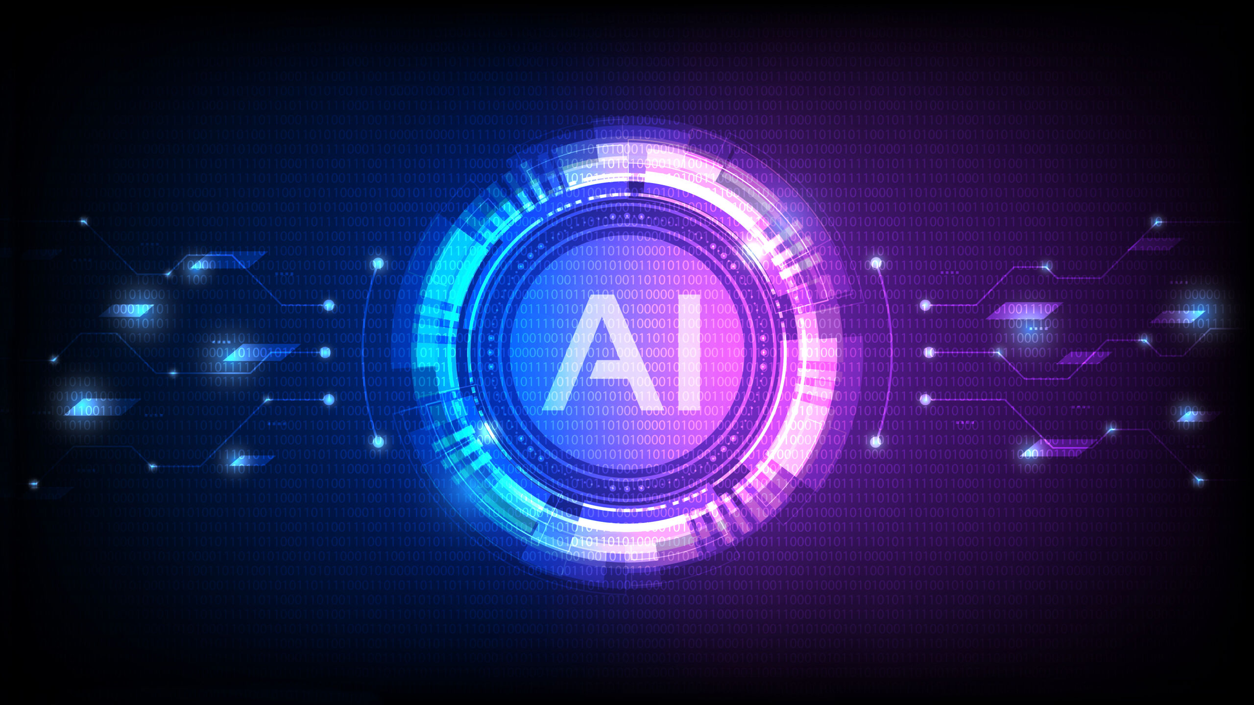 Stargate and the fight for AI supremacy – this is Europe’s wake-up call