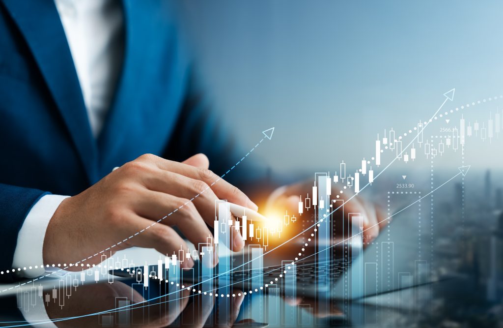The top 10 coating companies in Europe with the strongest sales growth in 2024