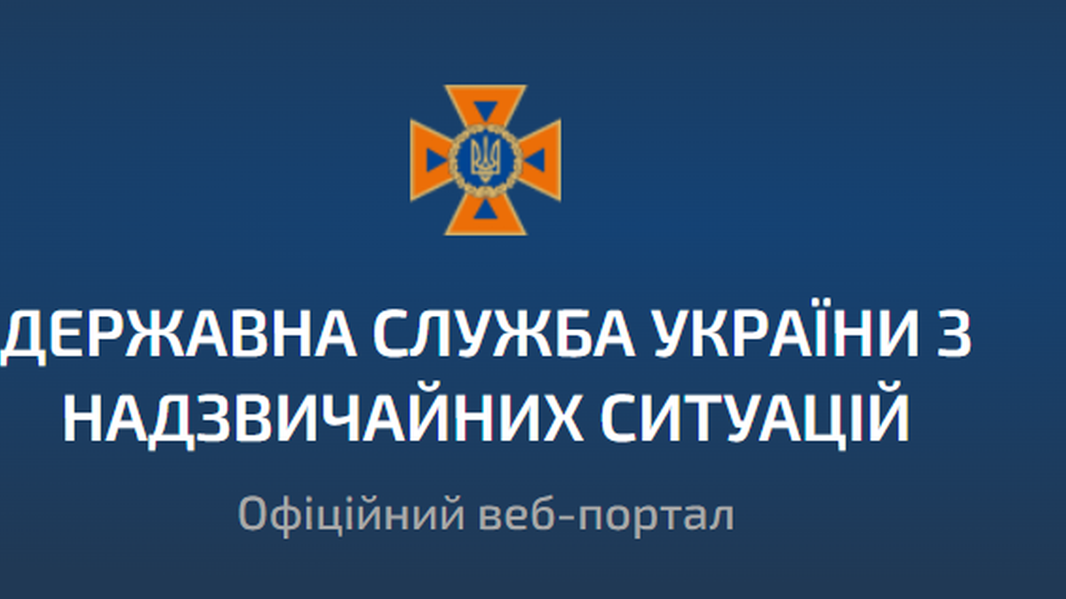 One sapper killed, two more injured due to attack by enemy UAV during demining in Kharkiv region – Emergency Service