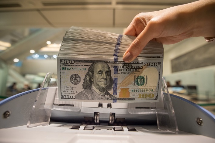 The NBU’s currency restrictions significantly impede investment in Ukraine.