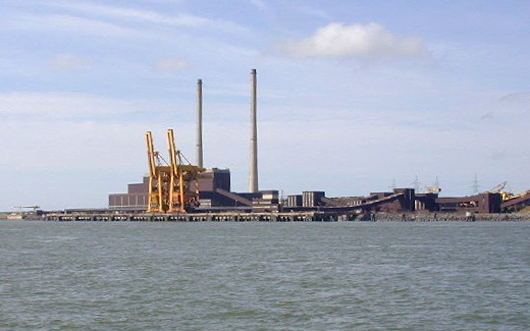 Ireland shuts last coal plant, becomes 15th coal-free country in Europe – pv magazine India