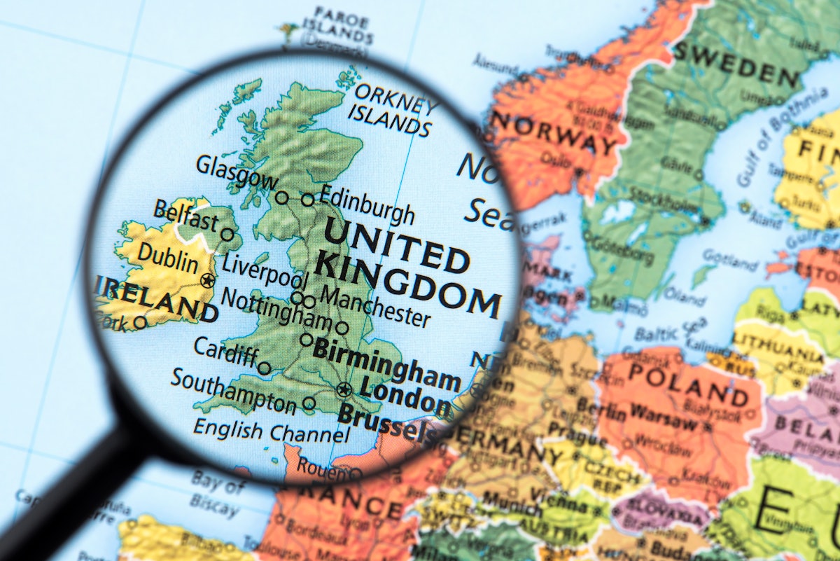 European countries raise avian flu alert level