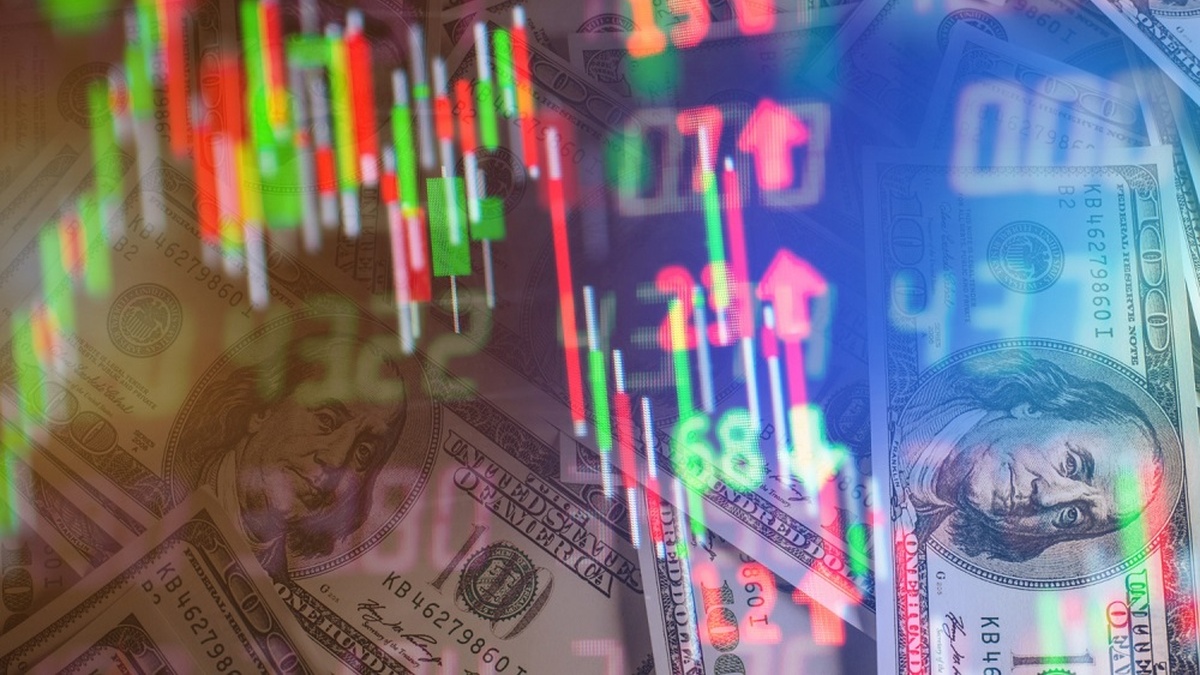 Review and forecast of the hryvnia exchange rate against key currencies by KYT Group analysts