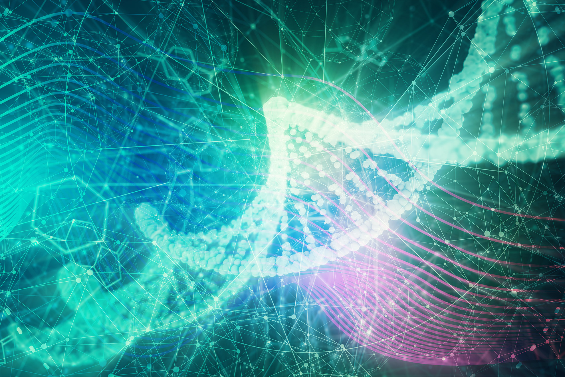 7 novel research projects awarded Star-Friedman grants — Harvard Gazette