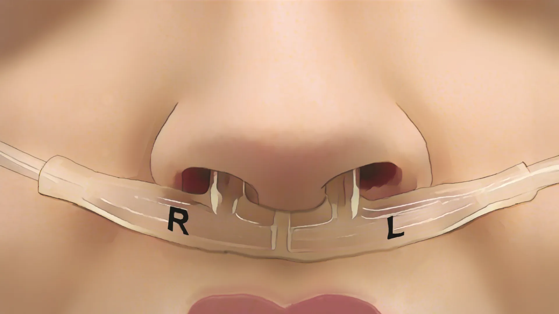 Invisible ID: How a single breath could reveal your health—and your identity