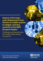 challenges and opportunities for transformative actions and policies