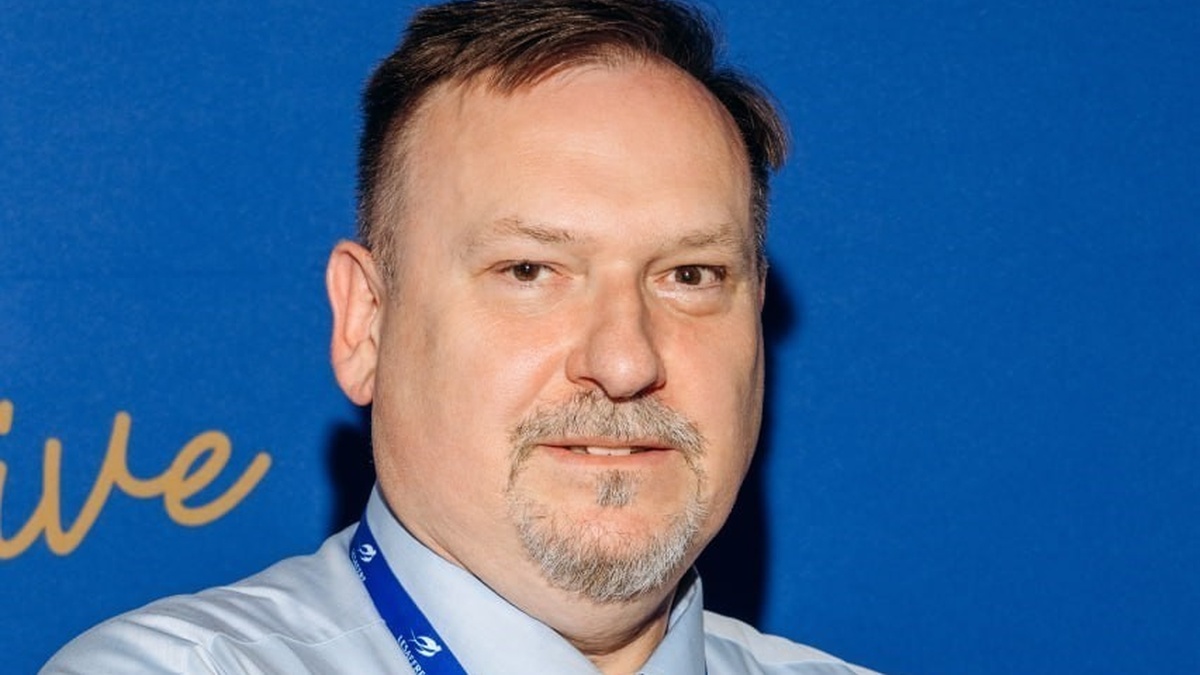 There must be clear balance in grain market between interests of farmers, traders and processors – Millers of Ukraine Union’s Director