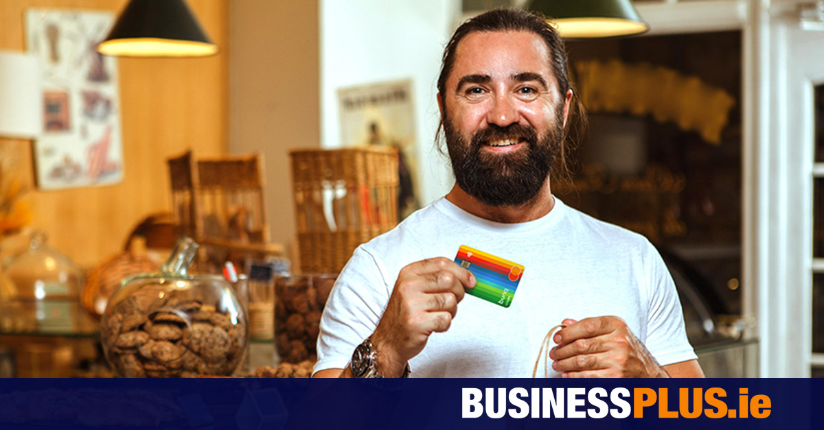 Ireland one of Europe’s most affordable countries for starting a business