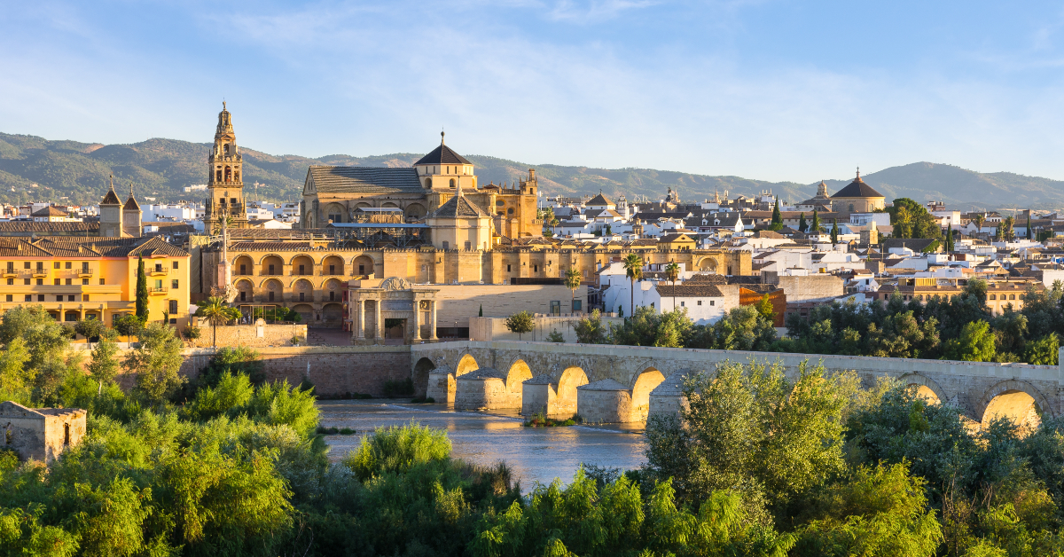 10 European Cities Where Retirees Can Live on a Budget of $1,500 a Month