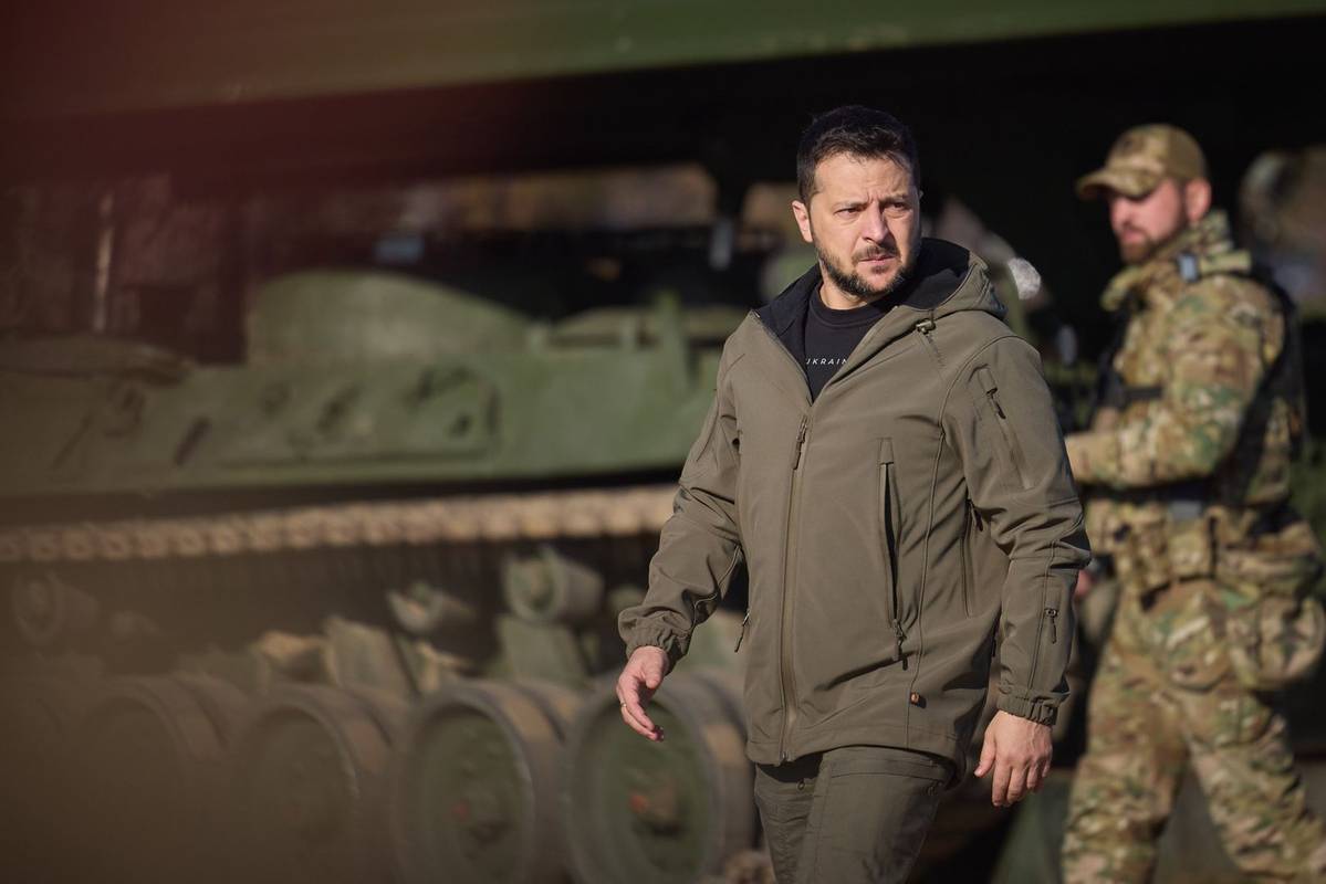 Killing the killer: Ukraine coordinates most successful Russian bomber strike from hub next to FSB office