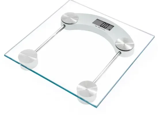 Europe’s Personal Weighing Machines Market to Grow at CAGR of +1.3% through 2035, Reaching $548M in Value – News and Statistics