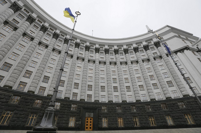 The Ministry of Finance is preparing for the continuation of the war through 2026.
