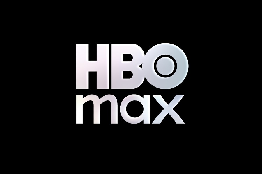 HBO Max Expanding Streaming Service to 12 Eastern European Countries in July
