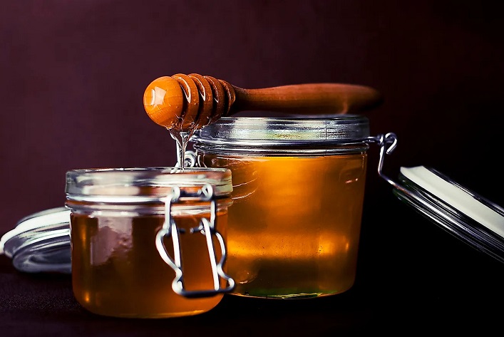 Ukrainian honey exporters are losing their competitive edge in the EU market because of quotas.
