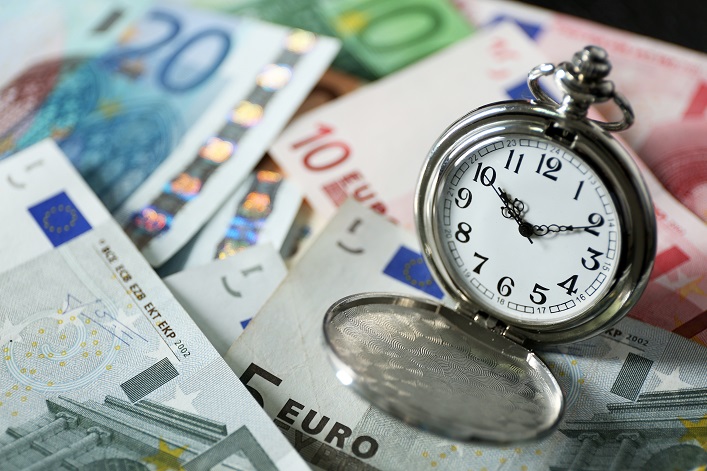 S&P downgrades Ukraine’s GDP-linked bonds to default after failing to make a $665M payment.