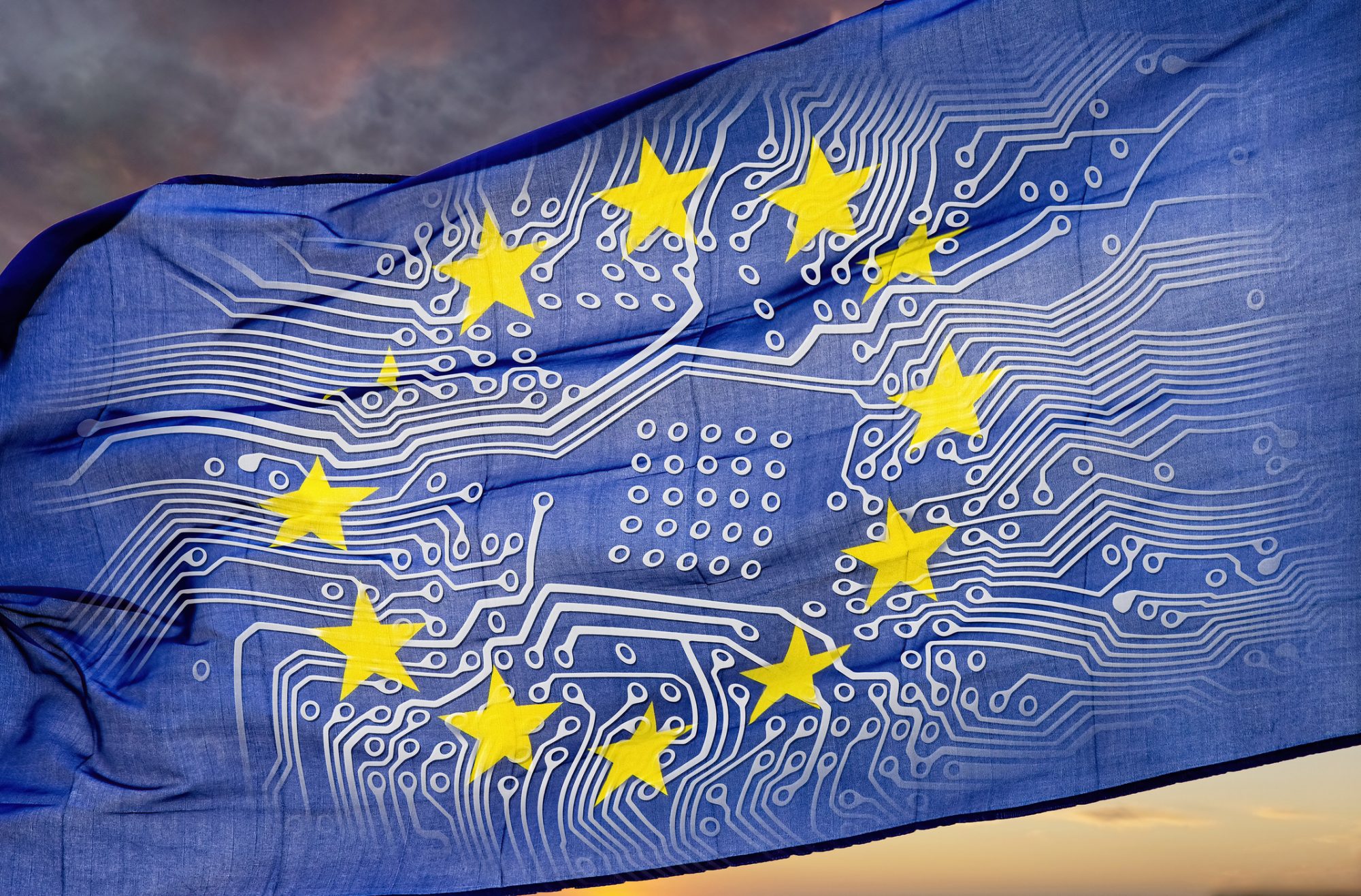 Europe’s Innovation Act: A policy blueprint to unlock startup potential and digital infrastructure at scale