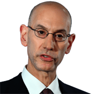 NBA Europe could include big cities like Paris, Madrid, Milan, Istanbul, Munich?
