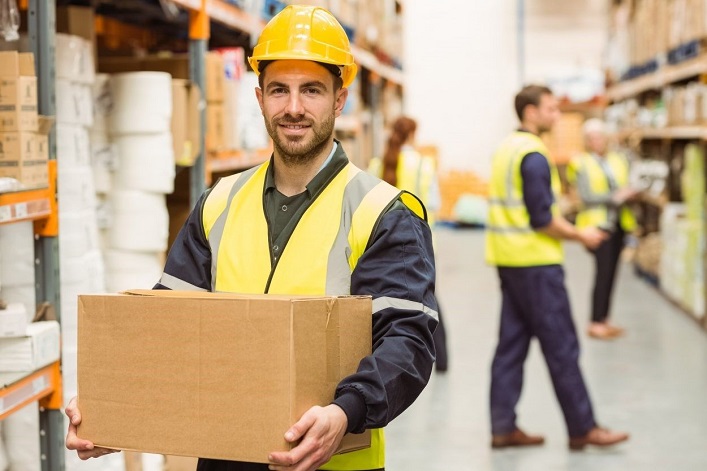 The shortage of personnel is a key factor driving economic change in Ukraine.