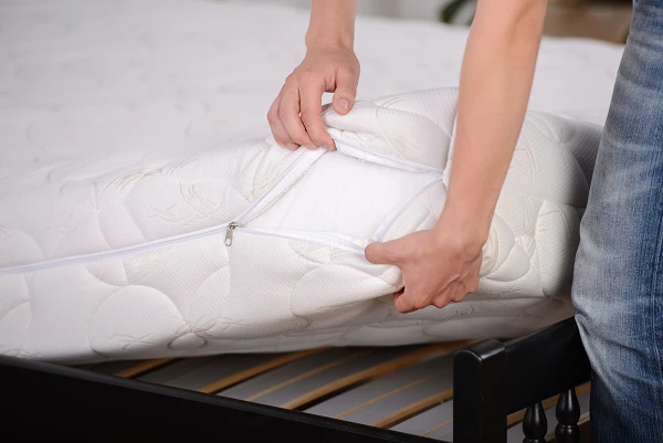 Europe’s Mattress Supports Market to Reach 237M Units and $2.3B by 2035 – News and Statistics