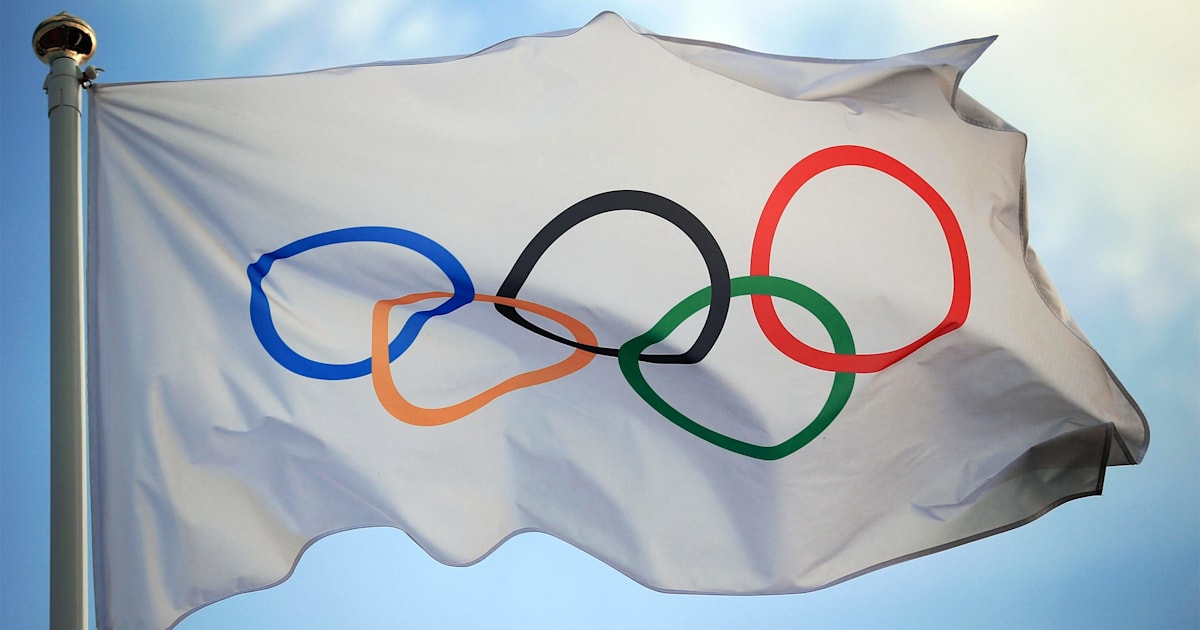 Statement on solidarity with Ukraine, sanctions against Russia and Belarus, and the status of athletes from these countries