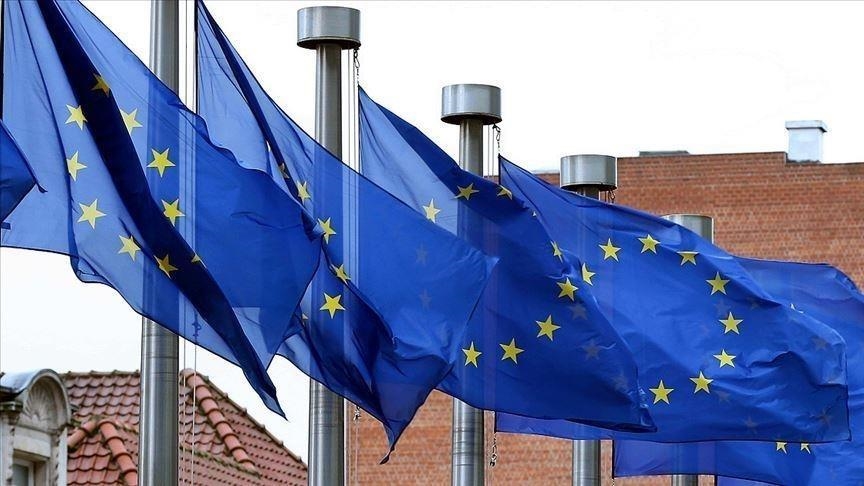 EXPLAINER – Where does Europe stand on war with Iran?